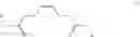 Fig. 69 - METHOD OF MANUFACTURE OF OCTANEDIOIC ACID, PRECURSORS, AND DERIVATIVES