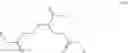 Fig. 70 - METHOD OF MANUFACTURE OF OCTANEDIOIC ACID, PRECURSORS, AND DERIVATIVES