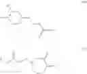 Fig. 71 - METHOD OF MANUFACTURE OF OCTANEDIOIC ACID, PRECURSORS, AND DERIVATIVES