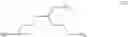 Fig. 79 - METHOD OF MANUFACTURE OF OCTANEDIOIC ACID, PRECURSORS, AND DERIVATIVES
