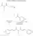 Fig. 27 - Curcumin analogues as zinc chelators and their uses