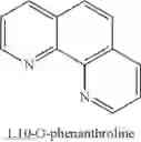 Fig. 28 - Curcumin analogues as zinc chelators and their uses