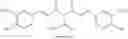 Fig. 30 - Curcumin analogues as zinc chelators and their uses