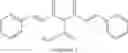 Fig. 31 - Curcumin analogues as zinc chelators and their uses