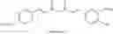 Fig. 34 - Curcumin analogues as zinc chelators and their uses