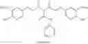 Fig. 35 - Curcumin analogues as zinc chelators and their uses