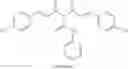 Fig. 36 - Curcumin analogues as zinc chelators and their uses