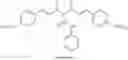 Fig. 37 - Curcumin analogues as zinc chelators and their uses