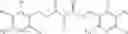 Fig. 38 - Curcumin analogues as zinc chelators and their uses