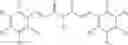 Fig. 43 - Curcumin analogues as zinc chelators and their uses