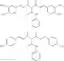 Fig. 49 - Curcumin analogues as zinc chelators and their uses