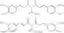 Fig. 51 - Curcumin analogues as zinc chelators and their uses