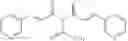 Fig. 53 - Curcumin analogues as zinc chelators and their uses