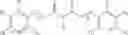 Fig. 54 - Curcumin analogues as zinc chelators and their uses
