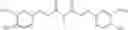 Fig. 57 - Curcumin analogues as zinc chelators and their uses