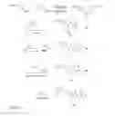 Fig. 08 - Estrogen receptor ligands and methods of use thereof