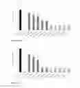 Fig. 11 - Estrogen receptor ligands and methods of use thereof