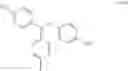 Fig. 23 - Estrogen receptor ligands and methods of use thereof