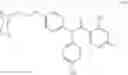 Fig. 24 - Estrogen receptor ligands and methods of use thereof