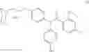 Fig. 25 - Estrogen receptor ligands and methods of use thereof