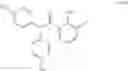 Fig. 27 - Estrogen receptor ligands and methods of use thereof