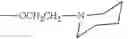 Fig. 28 - Estrogen receptor ligands and methods of use thereof