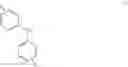 Fig. 37 - Estrogen receptor ligands and methods of use thereof