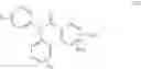 Fig. 40 - Estrogen receptor ligands and methods of use thereof
