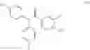 Fig. 41 - Estrogen receptor ligands and methods of use thereof