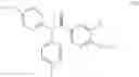 Fig. 44 - Estrogen receptor ligands and methods of use thereof