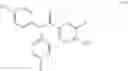 Fig. 45 - Estrogen receptor ligands and methods of use thereof