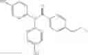 Fig. 46 - Estrogen receptor ligands and methods of use thereof