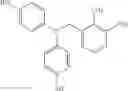 Fig. 47 - Estrogen receptor ligands and methods of use thereof