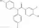 Fig. 48 - Estrogen receptor ligands and methods of use thereof