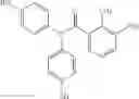 Fig. 49 - Estrogen receptor ligands and methods of use thereof