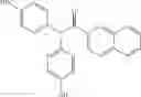 Fig. 50 - Estrogen receptor ligands and methods of use thereof