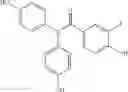 Fig. 51 - Estrogen receptor ligands and methods of use thereof