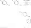 Fig. 56 - Estrogen receptor ligands and methods of use thereof