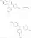 Fig. 59 - Estrogen receptor ligands and methods of use thereof