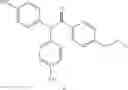 Fig. 60 - Estrogen receptor ligands and methods of use thereof