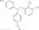 Fig. 61 - Estrogen receptor ligands and methods of use thereof