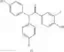 Fig. 62 - Estrogen receptor ligands and methods of use thereof