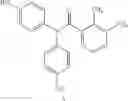 Fig. 63 - Estrogen receptor ligands and methods of use thereof