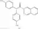 Fig. 64 - Estrogen receptor ligands and methods of use thereof