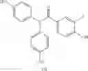Fig. 65 - Estrogen receptor ligands and methods of use thereof