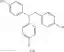 Fig. 66 - Estrogen receptor ligands and methods of use thereof