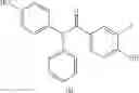 Fig. 68 - Estrogen receptor ligands and methods of use thereof