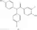 Fig. 70 - Estrogen receptor ligands and methods of use thereof