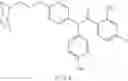 Fig. 71 - Estrogen receptor ligands and methods of use thereof