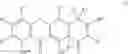 Fig. 03 - 3, 10, AND 12a SUBSTITUTED TETRACYCLINE COMPOUNDS